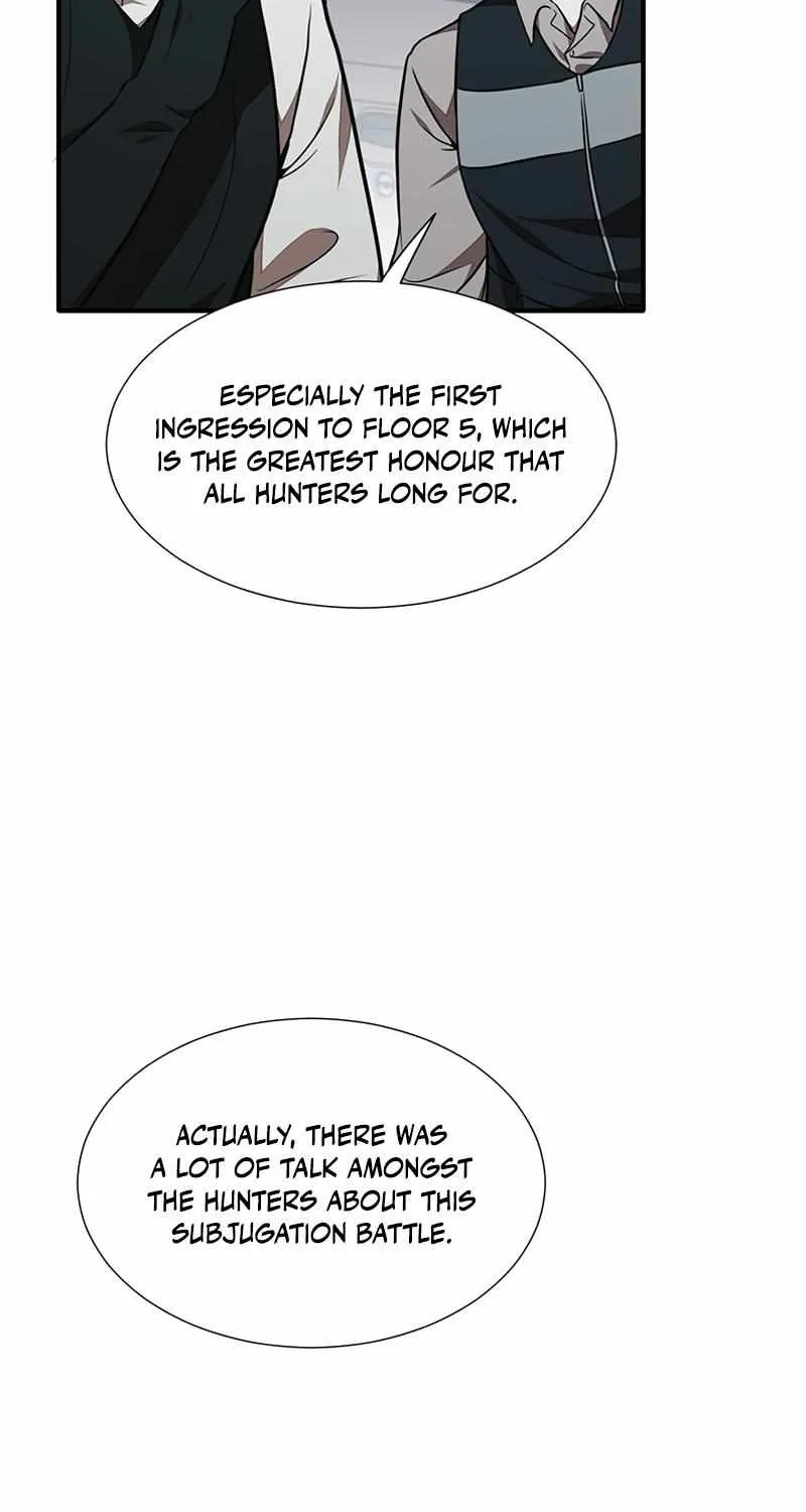 Dungeon Food Truck Boss Chapter 25 page 75 - 