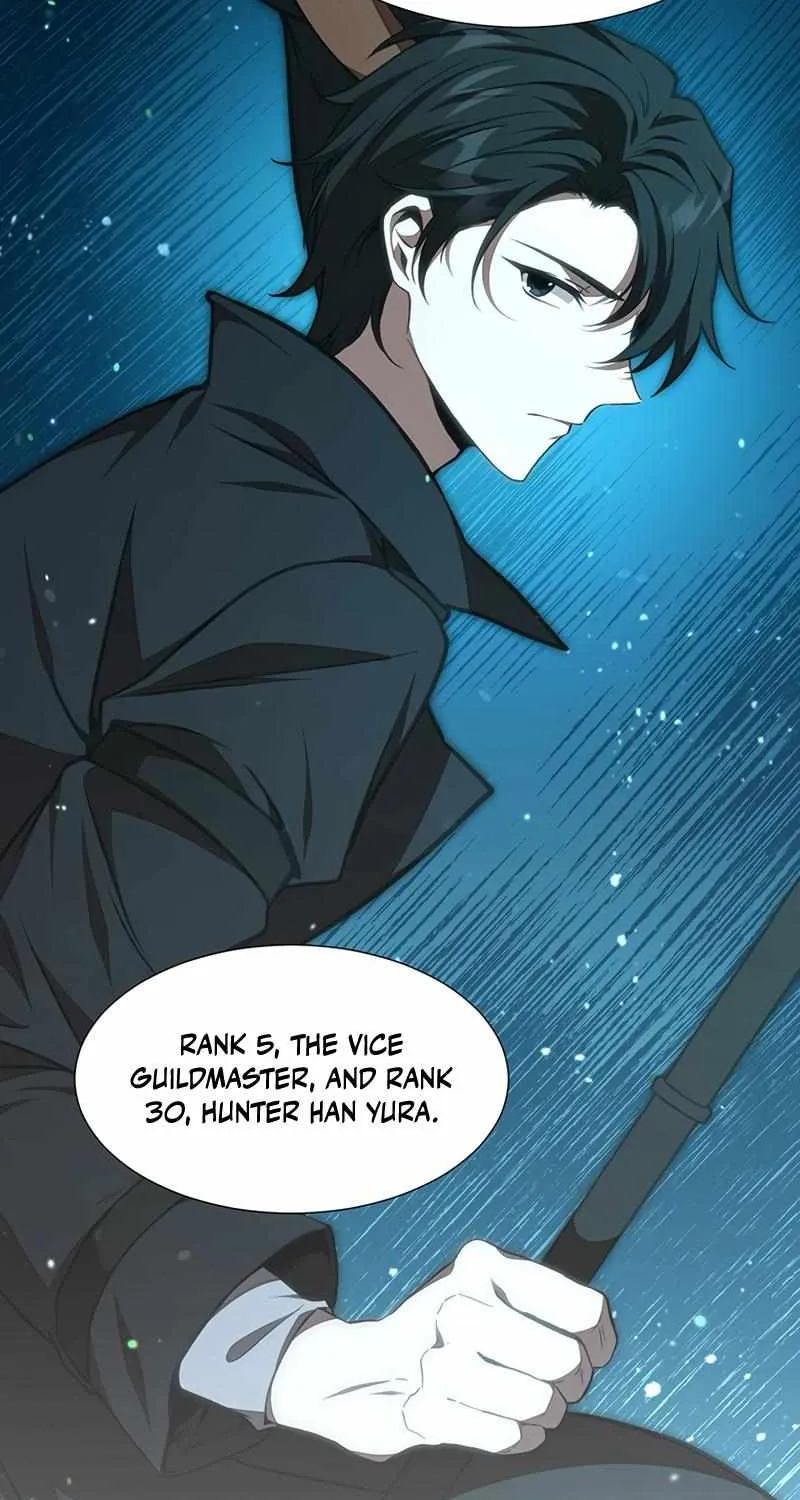 Dungeon Food Truck Boss Chapter 25 page 79 - 