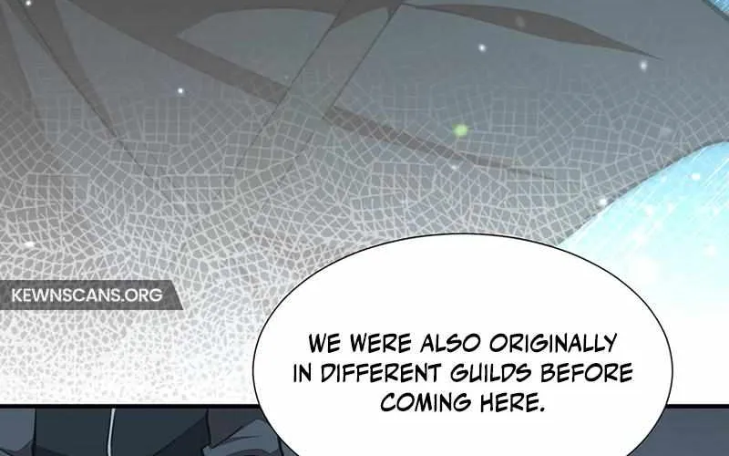Dungeon Food Truck Boss Chapter 25 page 80 - 