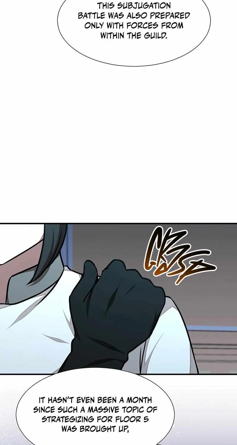 Dungeon Food Truck Boss Chapter 25 page 83 - 