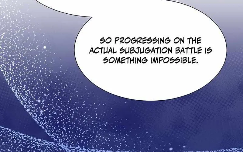 Dungeon Food Truck Boss Chapter 25 page 84 - 