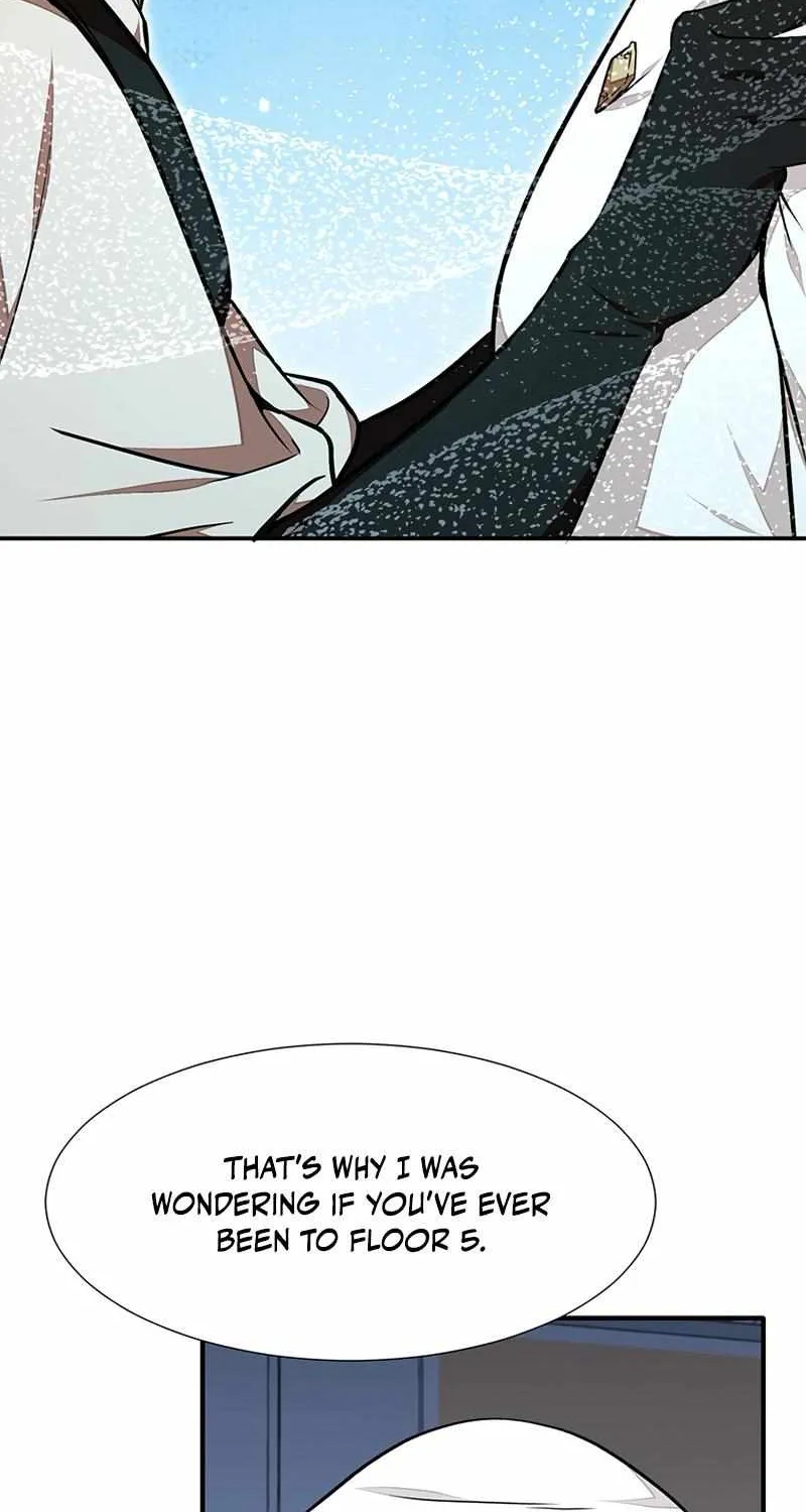 Dungeon Food Truck Boss Chapter 25 page 86 - 
