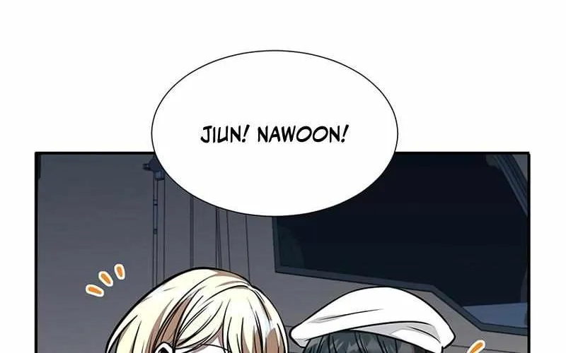 Dungeon Food Truck Boss Chapter 25 page 88 - 