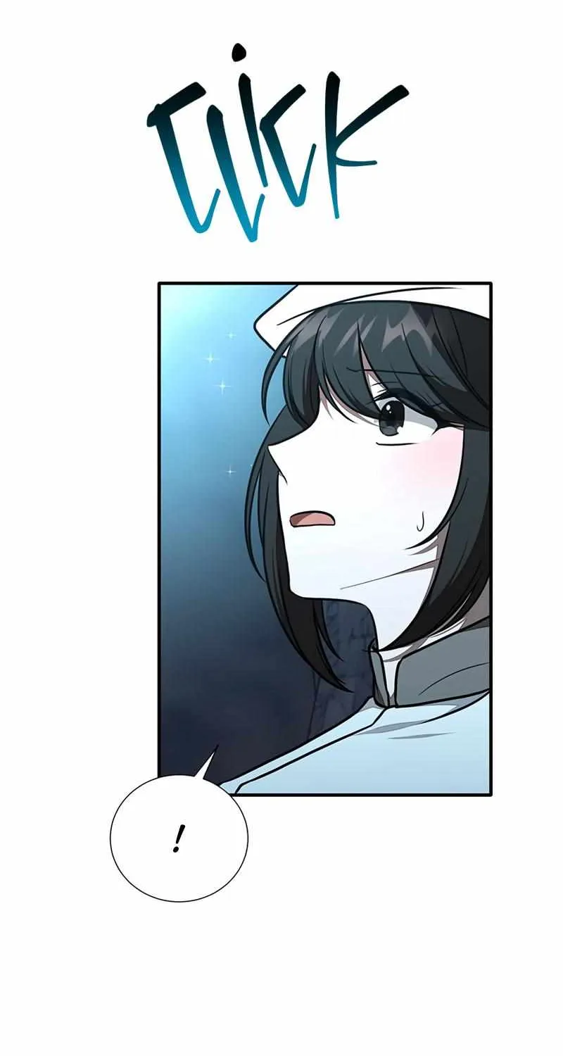 Dungeon Food Truck Boss Chapter 25 page 10 - 