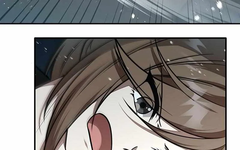 Dungeon Food Truck Boss Chapter 25 page 96 - 
