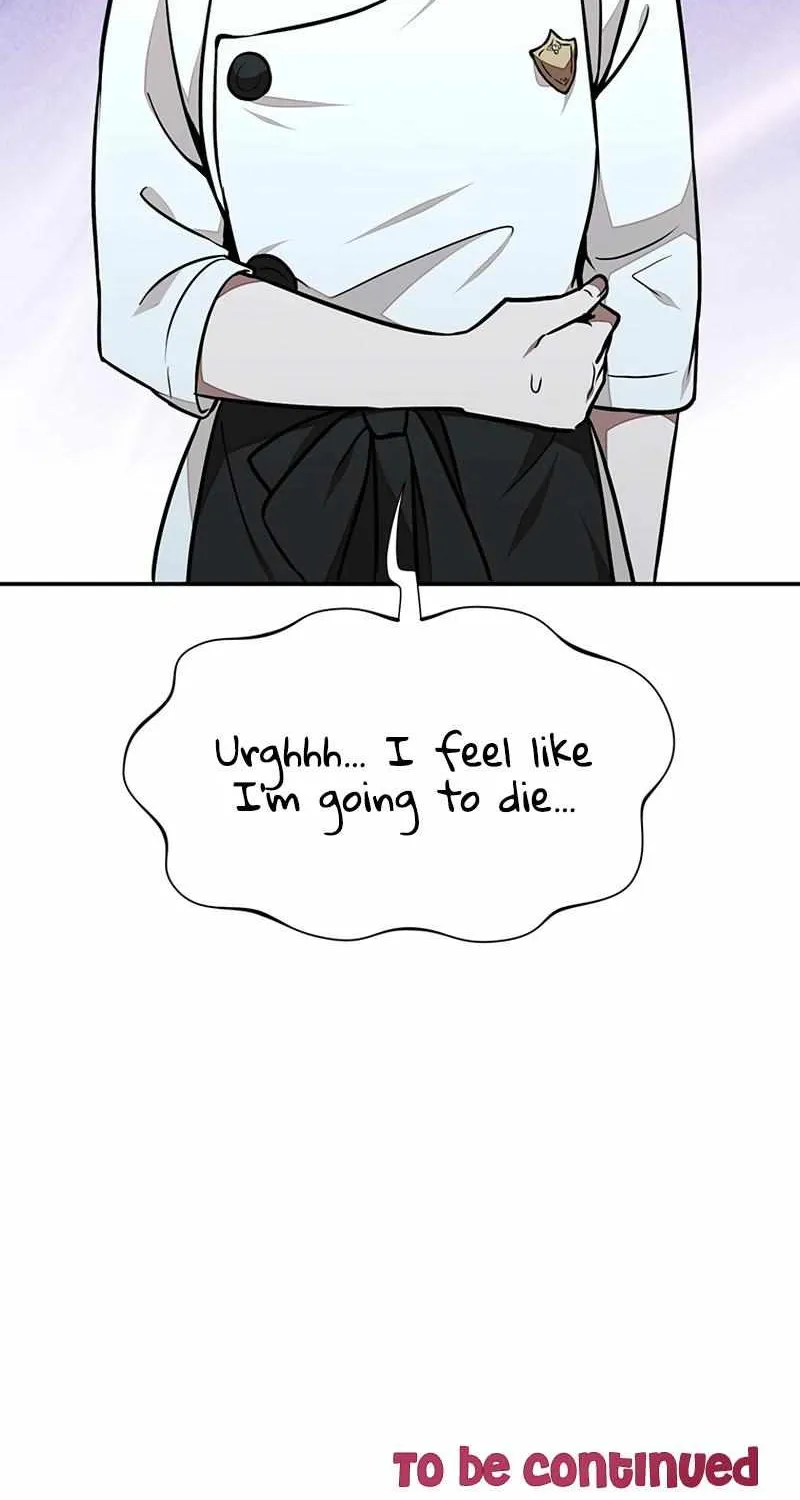 Dungeon Food Truck Boss Chapter 26 page 102 - 