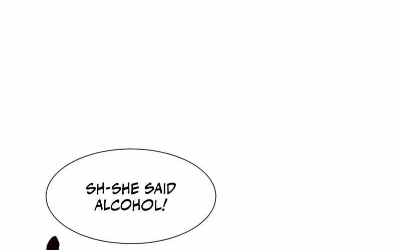 Dungeon Food Truck Boss Chapter 26 page 12 - 