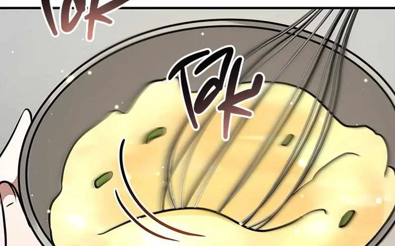 Dungeon Food Truck Boss Chapter 26 page 20 - 