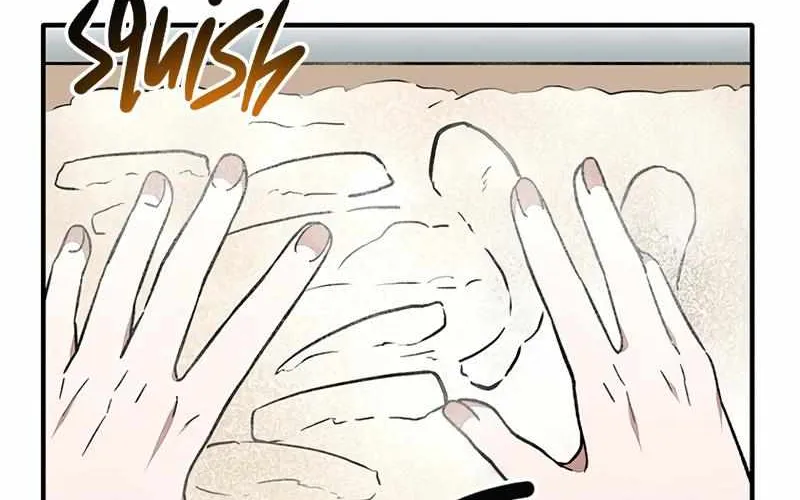 Dungeon Food Truck Boss Chapter 26 page 24 - 