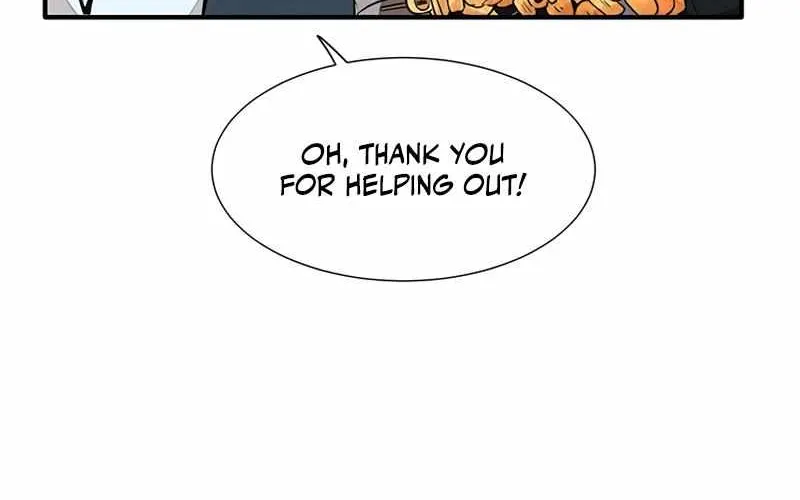 Dungeon Food Truck Boss Chapter 26 page 28 - 