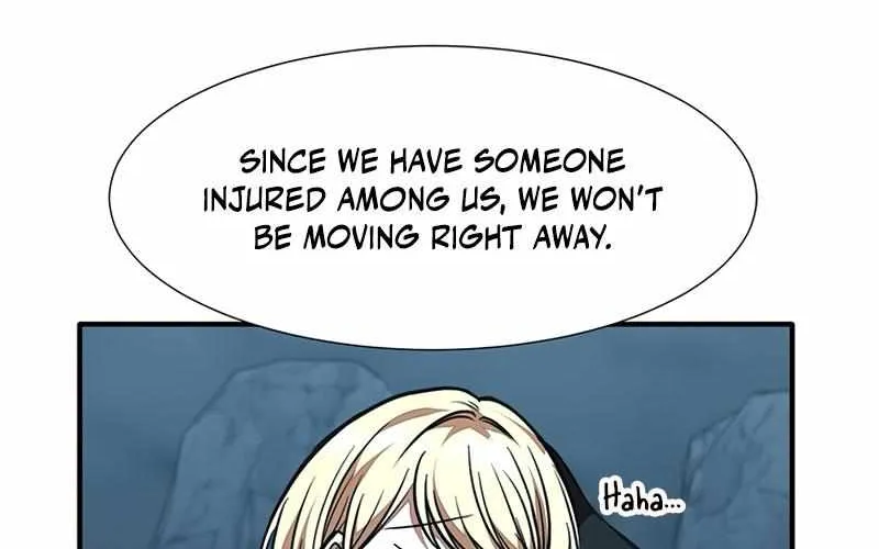 Dungeon Food Truck Boss Chapter 26 page 4 - 