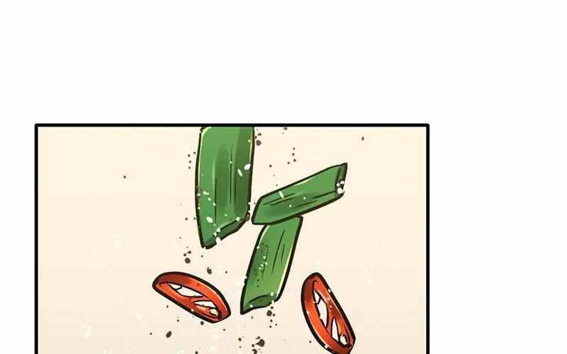 Dungeon Food Truck Boss Chapter 26 page 32 - 