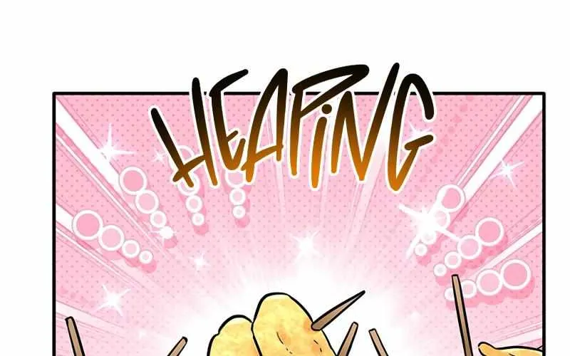 Dungeon Food Truck Boss Chapter 26 page 40 - 