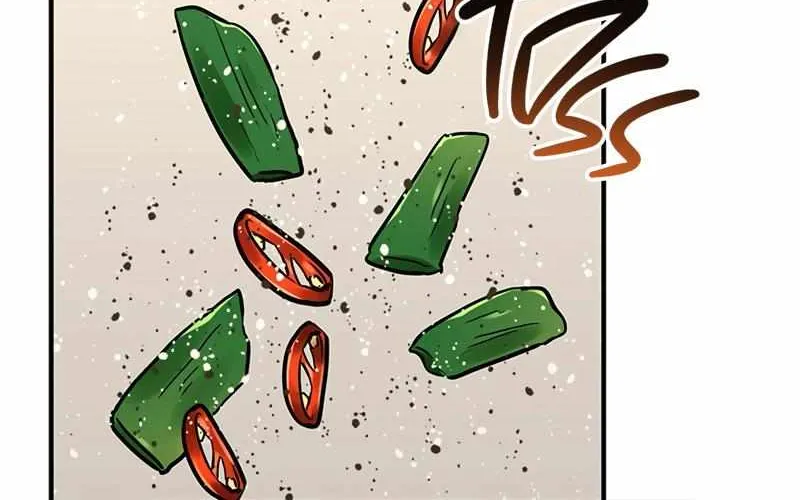 Dungeon Food Truck Boss Chapter 26 page 44 - 