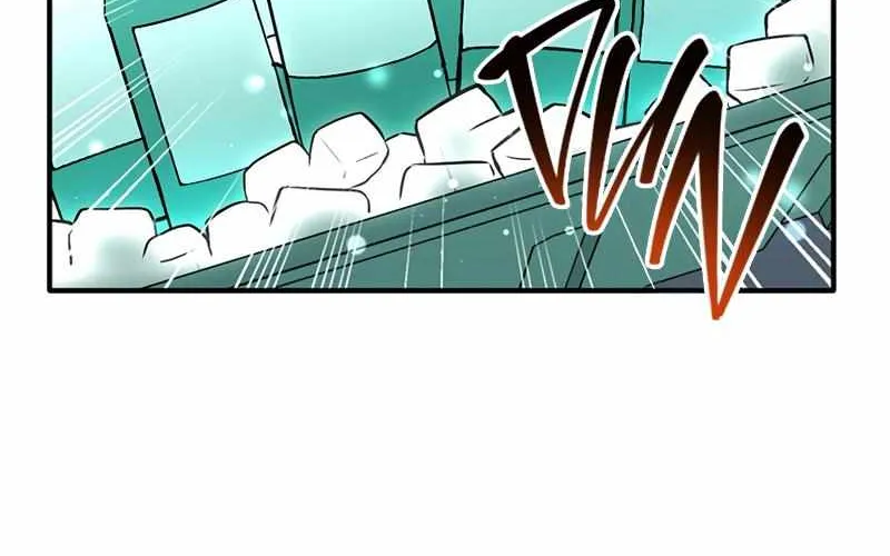 Dungeon Food Truck Boss Chapter 26 page 52 - 