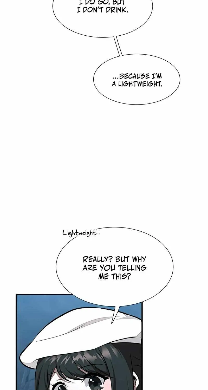 Dungeon Food Truck Boss Chapter 26 page 55 - 
