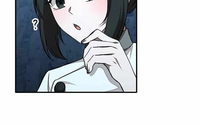 Dungeon Food Truck Boss Chapter 26 page 56 - 