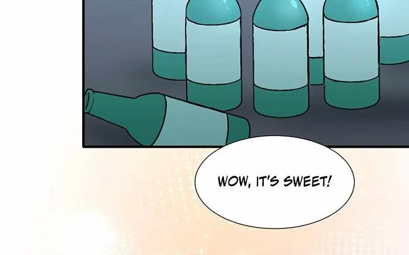 Dungeon Food Truck Boss Chapter 26 page 60 - 