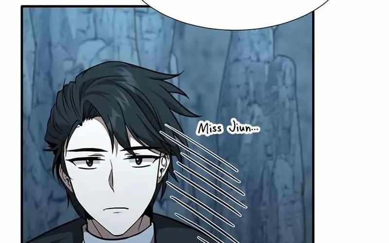 Dungeon Food Truck Boss Chapter 26 page 64 - 