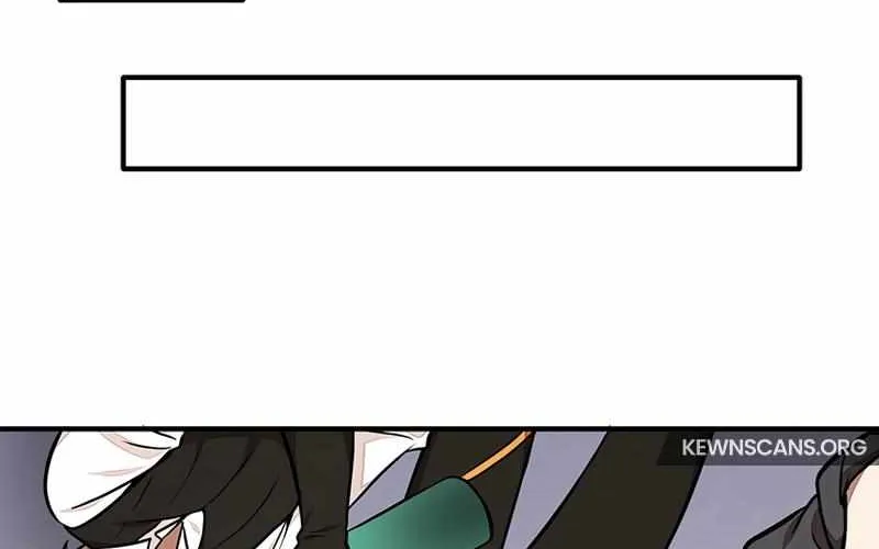 Dungeon Food Truck Boss Chapter 26 page 68 - 