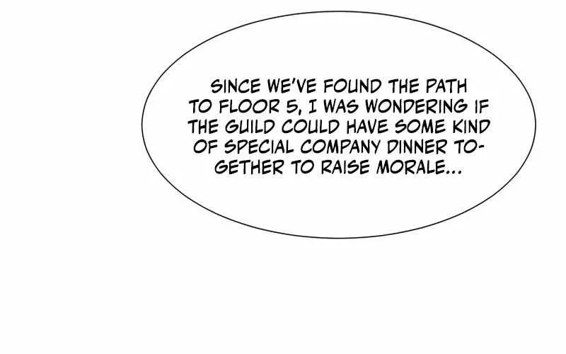 Dungeon Food Truck Boss Chapter 26 page 8 - 