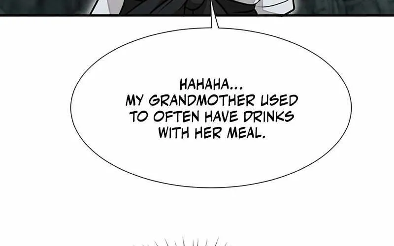 Dungeon Food Truck Boss Chapter 26 page 72 - 