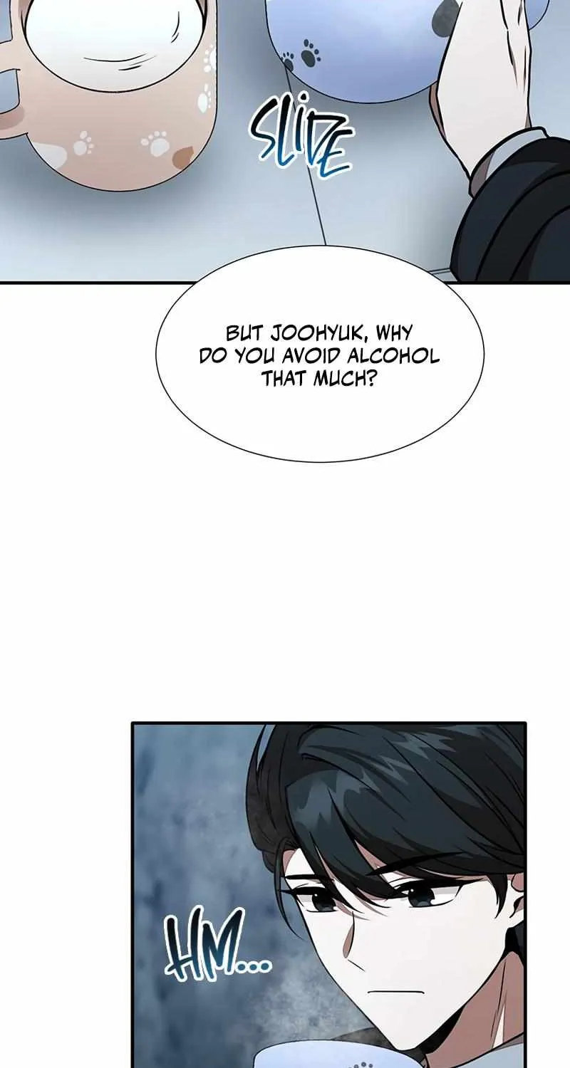 Dungeon Food Truck Boss Chapter 26 page 75 - 