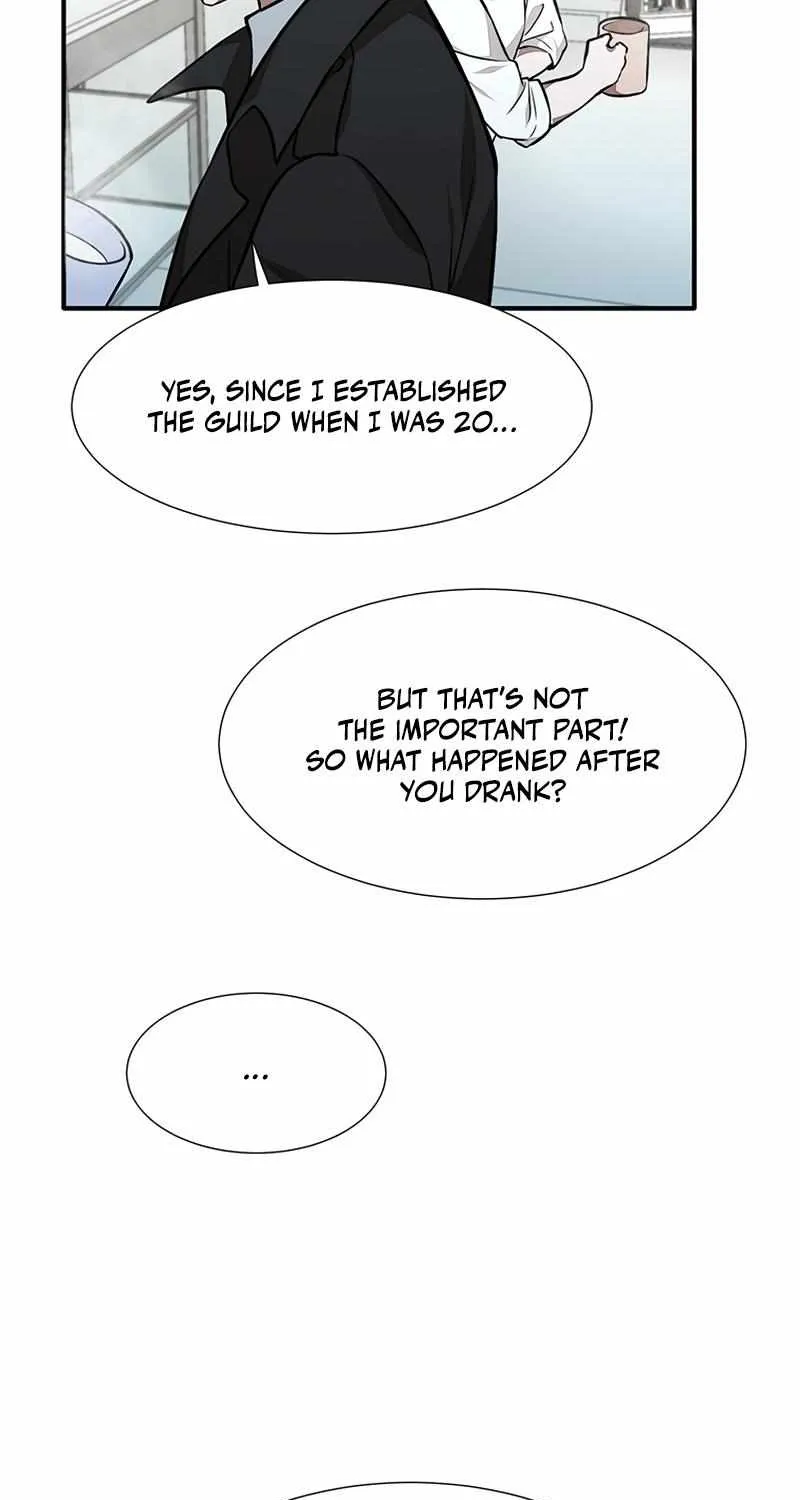 Dungeon Food Truck Boss Chapter 26 page 81 - 