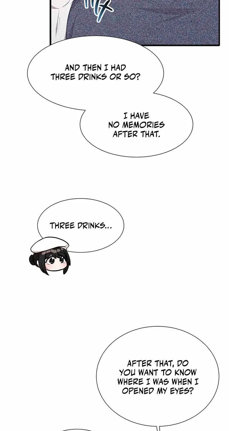 Dungeon Food Truck Boss Chapter 26 page 83 - 