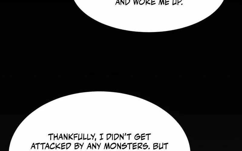 Dungeon Food Truck Boss Chapter 26 page 88 - 
