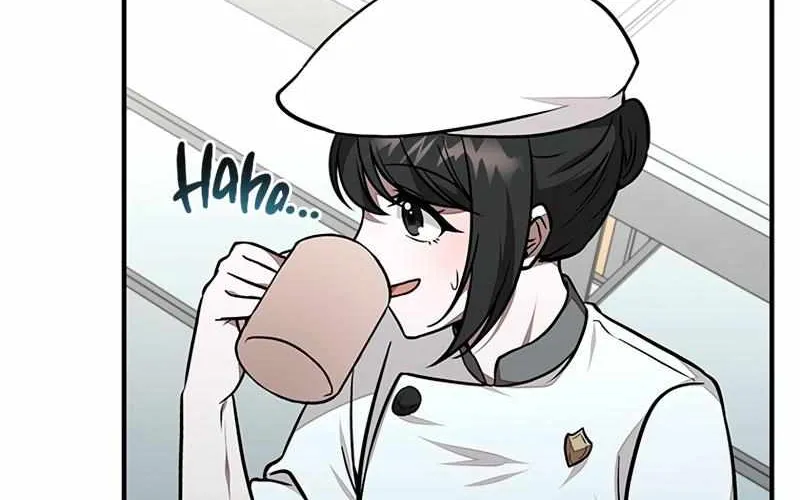 Dungeon Food Truck Boss Chapter 26 page 96 - 