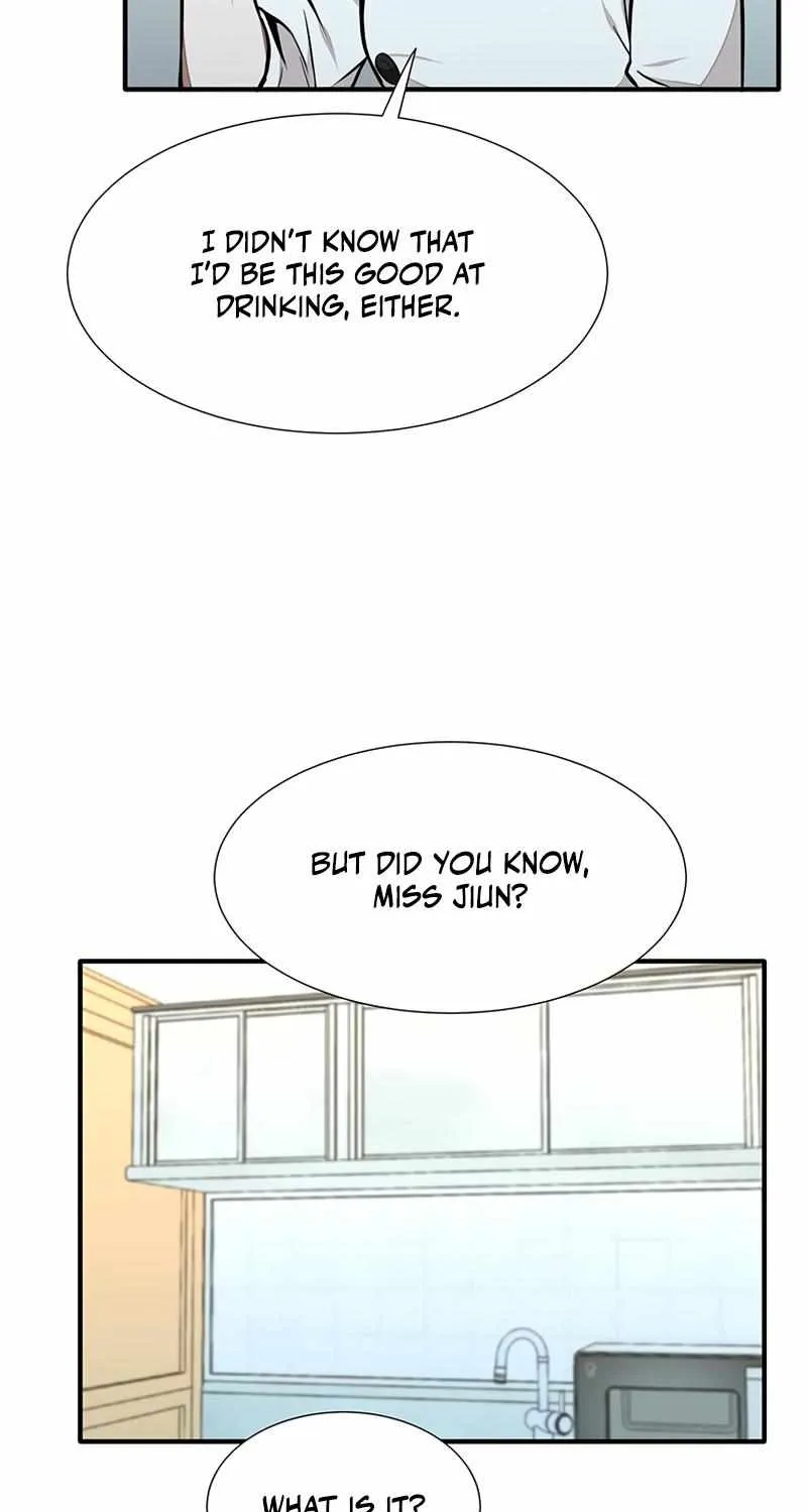 Dungeon Food Truck Boss Chapter 26 page 97 - 