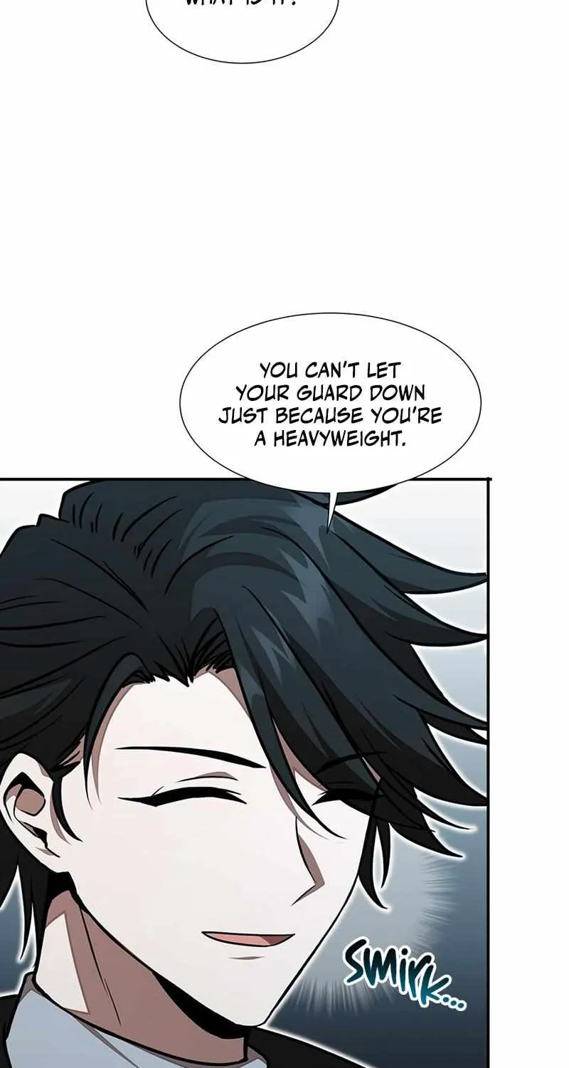 Dungeon Food Truck Boss Chapter 26 page 98 - 