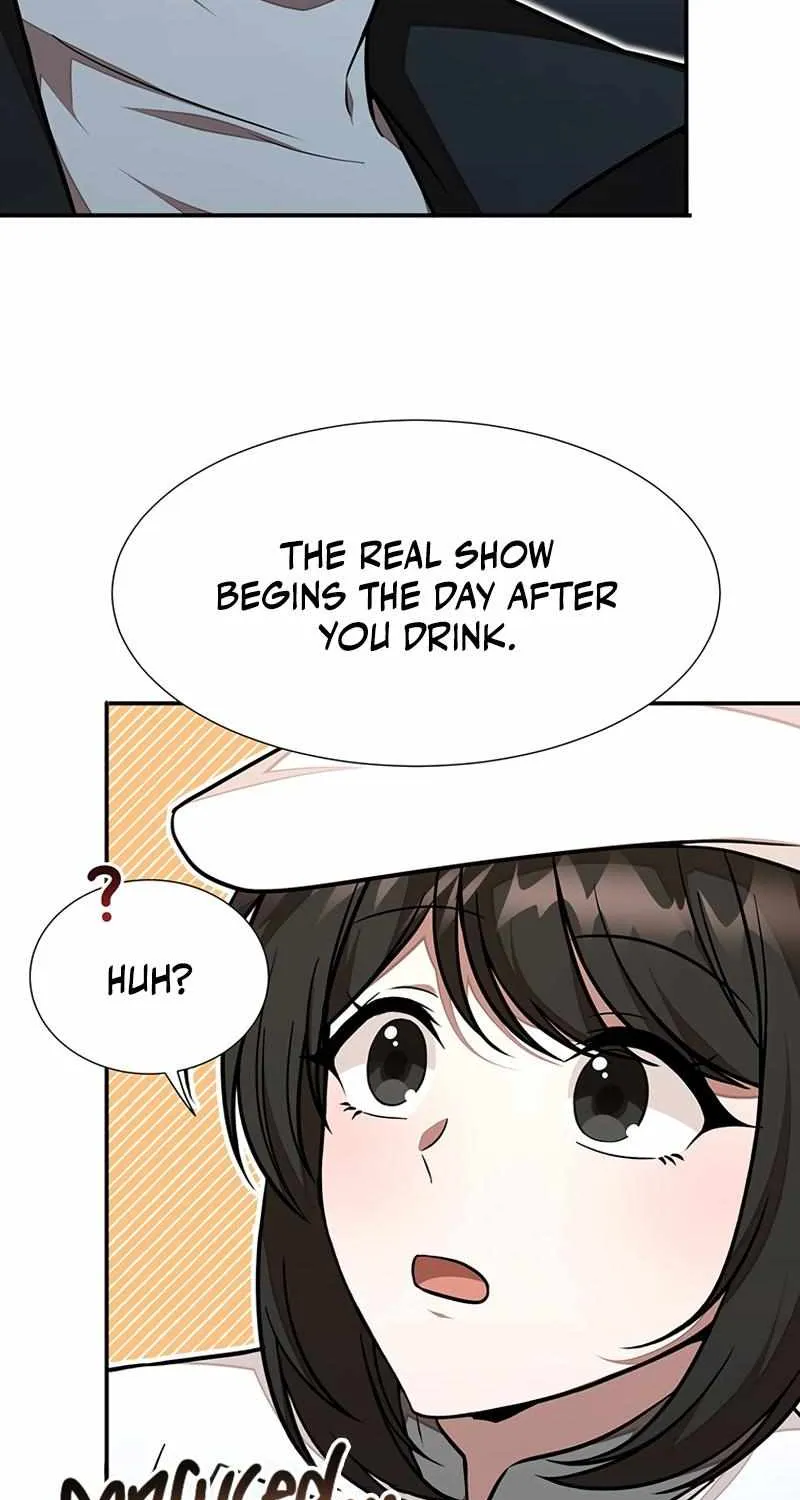 Dungeon Food Truck Boss Chapter 26 page 99 - 