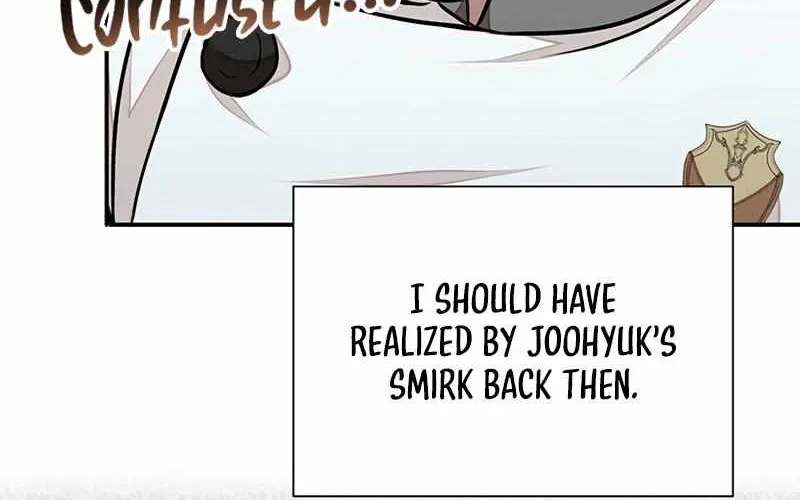 Dungeon Food Truck Boss Chapter 26 page 100 - 