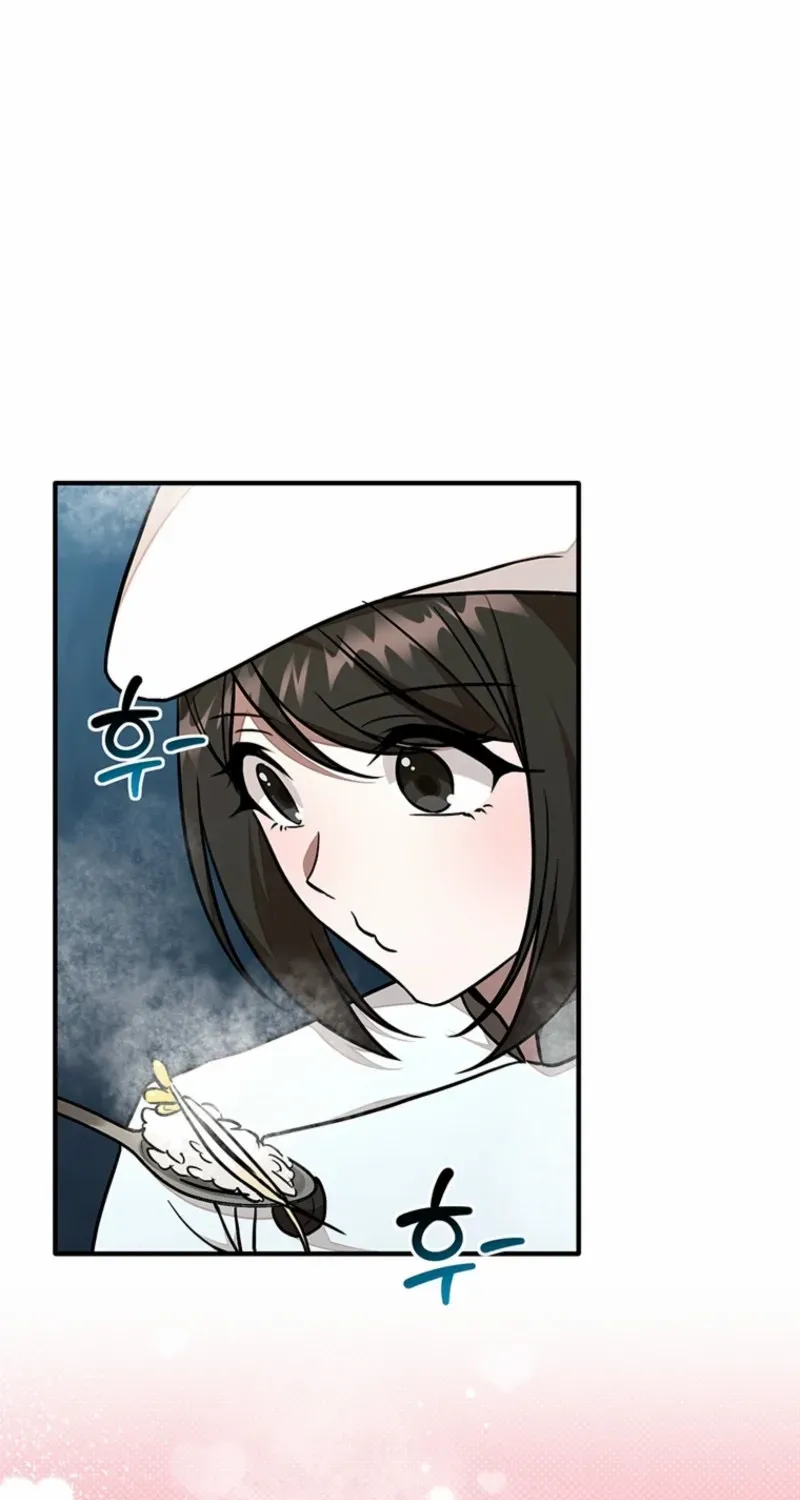Dungeon Food Truck Boss Chapter 27 page 15 - 