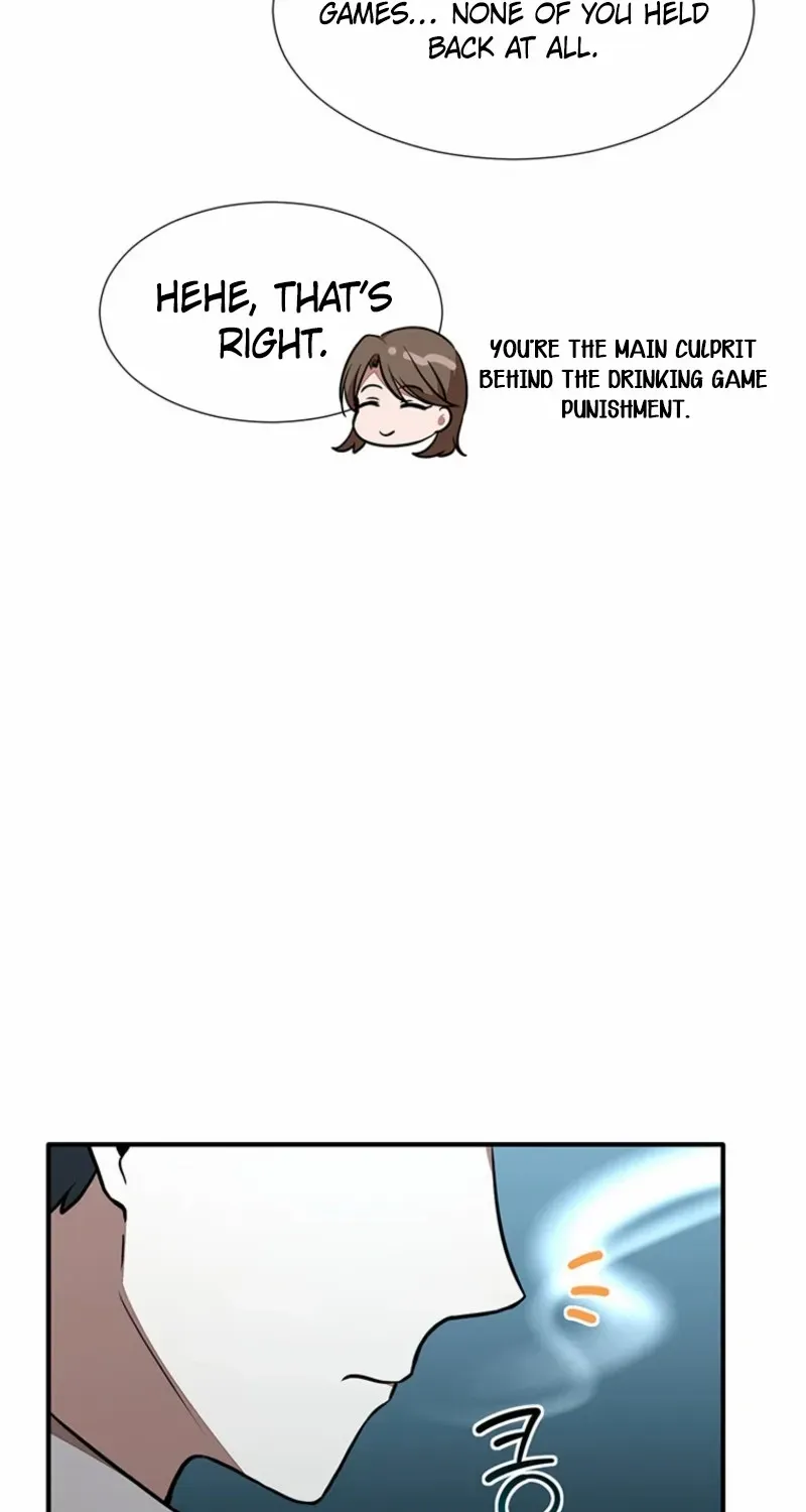 Dungeon Food Truck Boss Chapter 27 page 5 - 