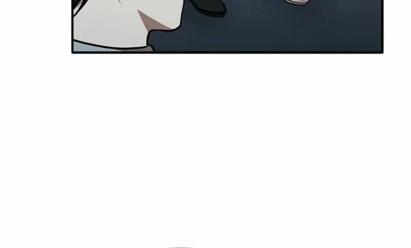 Dungeon Food Truck Boss Chapter 27 page 45 - 