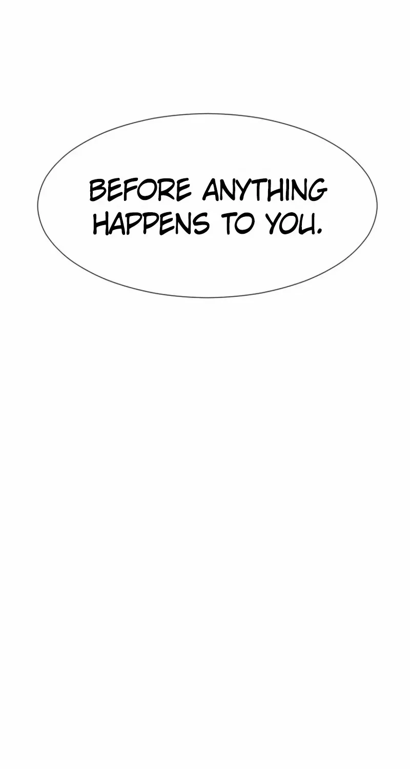Dungeon Food Truck Boss Chapter 27 page 55 - 