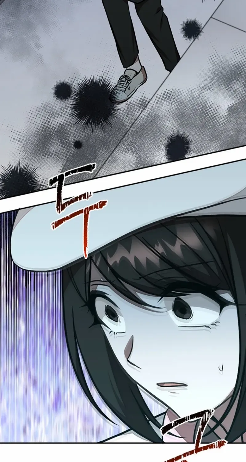 Dungeon Food Truck Boss Chapter 27 page 75 - 