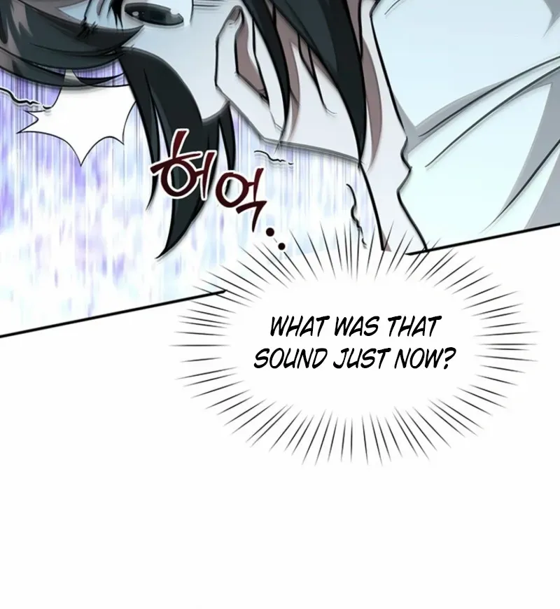 Dungeon Food Truck Boss Chapter 27 page 81 - 