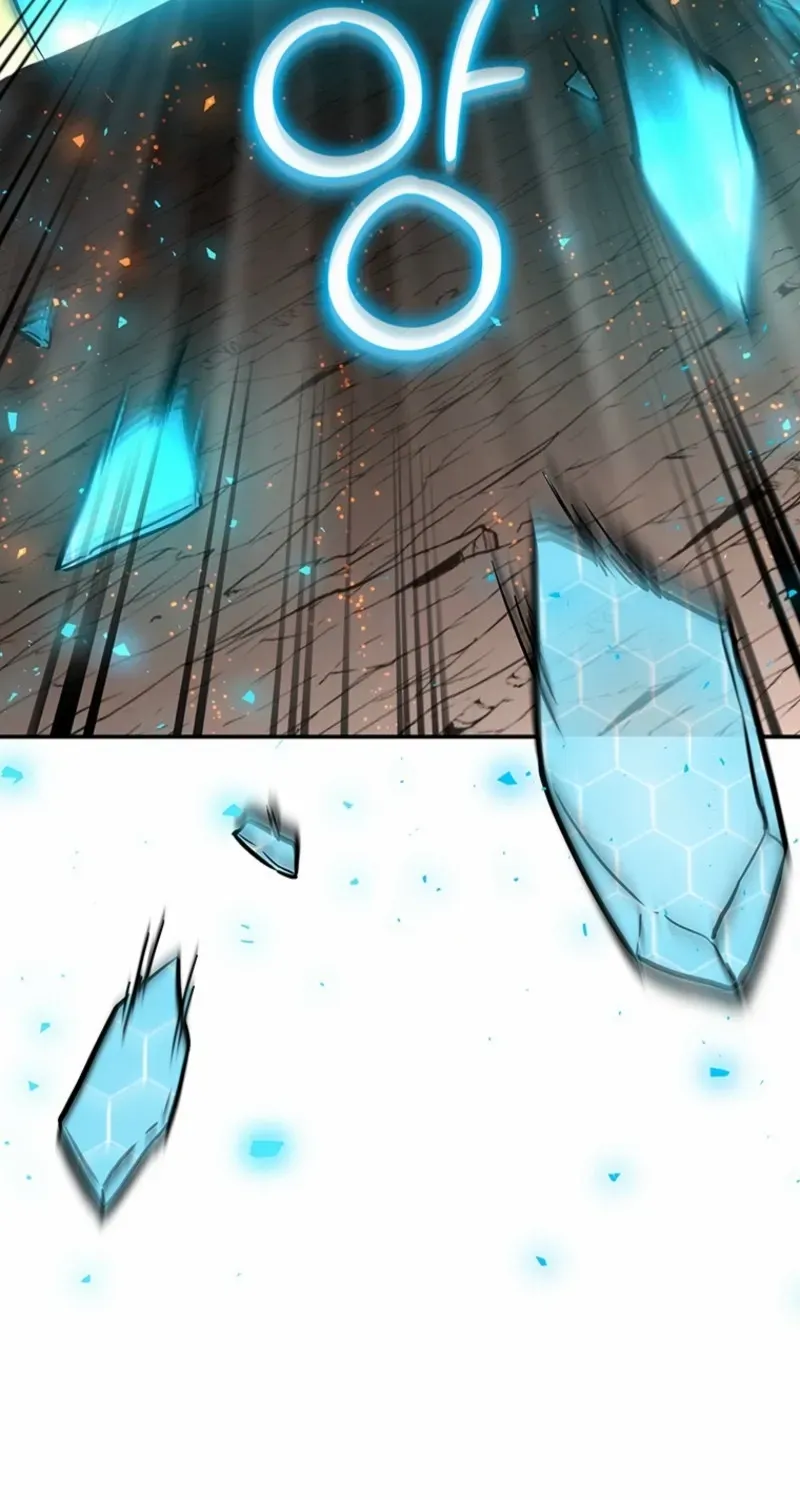 Dungeon Food Truck Boss Chapter 27 page 90 - 