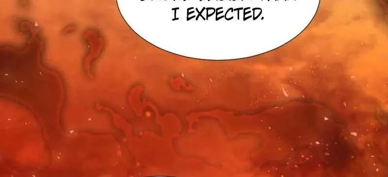 Dungeon Food Truck Boss Chapter 28 page 13 - 
