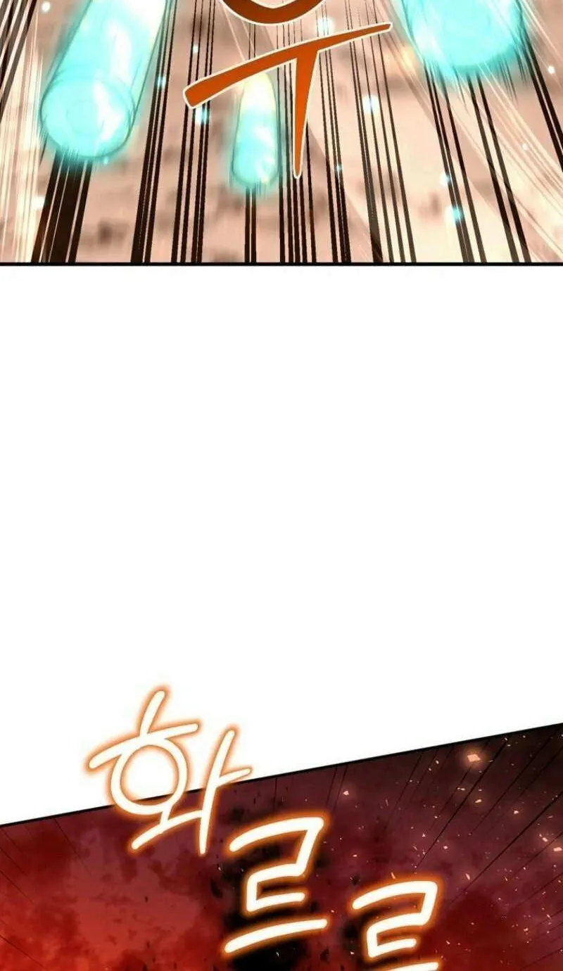 Dungeon Food Truck Boss Chapter 28 page 49 - 