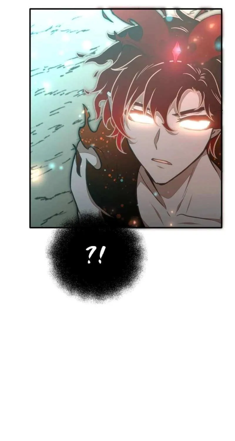 Dungeon Food Truck Boss Chapter 28 page 55 - 