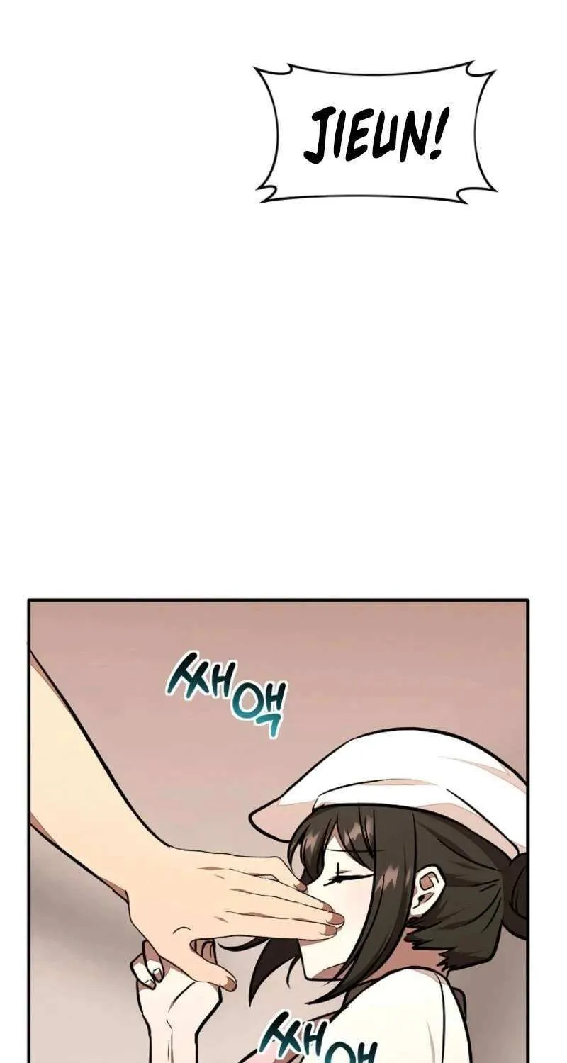 Dungeon Food Truck Boss Chapter 28 page 63 - 