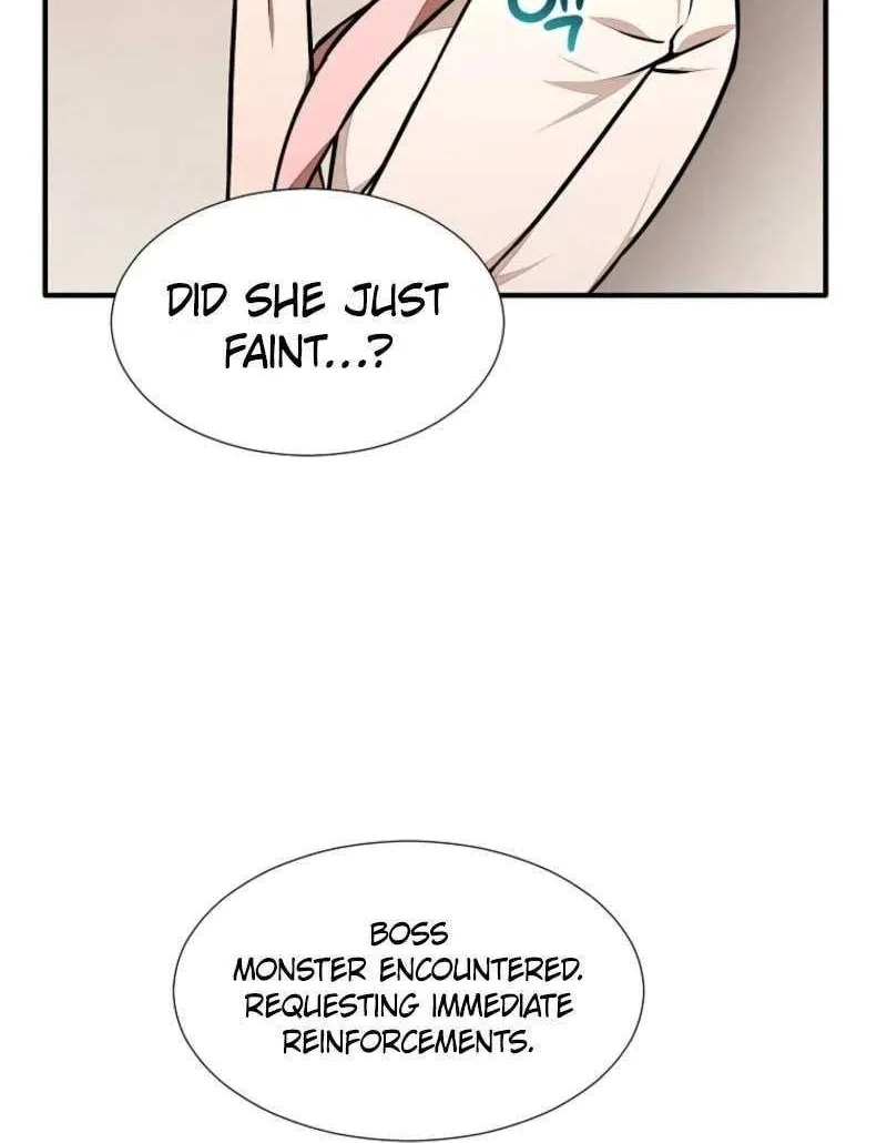 Dungeon Food Truck Boss Chapter 28 page 64 - 