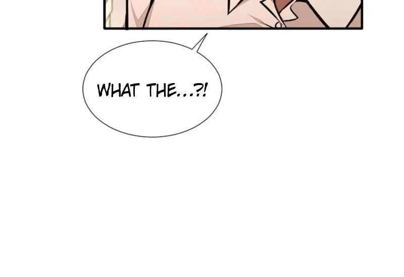 Dungeon Food Truck Boss Chapter 28 page 68 - 
