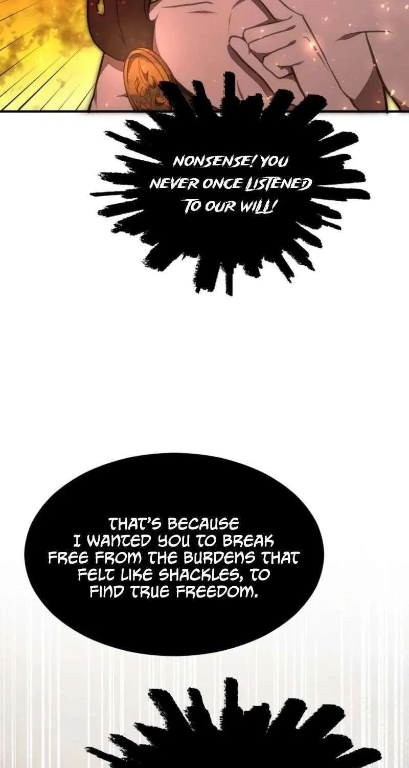 Dungeon Food Truck Boss Chapter 28 page 79 - 