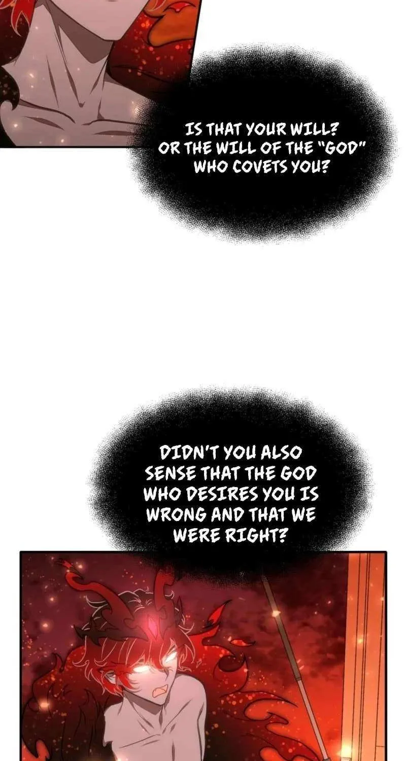Dungeon Food Truck Boss Chapter 28 page 86 - 